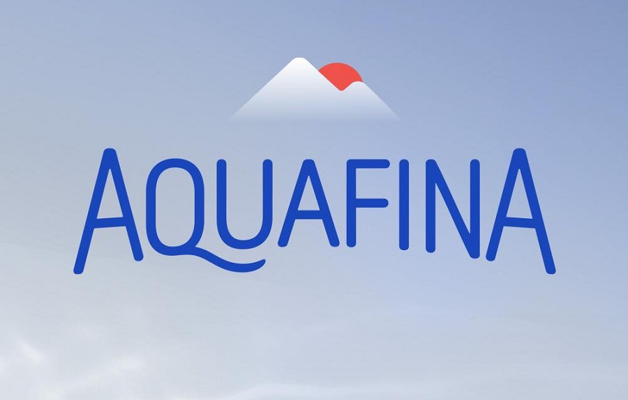 Nước Uống Aquafina tại Quận 3: Tinh Khiết, Uy Tín, Giao Hàng Nhanh