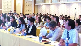 So sánh nước bình 19L và nước chai nhỏ cho doanh nghiệp tại KCN Tây Bắc Củ Chi