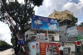 Đại lý giao nước uống gần KCN Tây Bắc Củ Chi – iWater