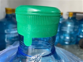 Nước Vĩnh Hảo bình 20L tại Hóc Môn – lựa chọn quen thuộc cho nhu cầu sử dụng hàng ngày