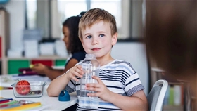 Nước Ion Life có tốt không – góc nhìn thực tế từ người sử dụng