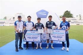 Đại lý giao Pocari Sweat cho phòng gym và sân thể thao tại TP.HCM