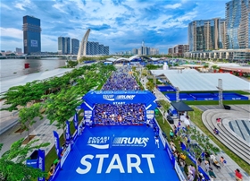 Uống Pocari khi sốt có tốt không? Dùng sao cho đúng để tránh hiểu sai