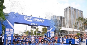 Pocari có phải nước tăng lực không? Phân biệt để dùng đúng nhu cầu