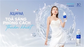 So sánh Aquafina chai nhỏ và chai lớn – Nên chọn loại nào tại Củ Chi