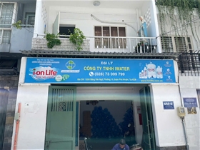 Aquafina 1.5L – Có phù hợp dùng gia đình tại Phú Nhuận không?