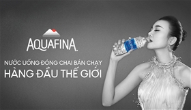 Đại lý nước Aquafina tại Phú Nhuận – Tiêu chí chọn nơi uy tín