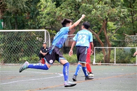 Đại lý Pocari Sweat giao cho sân thể thao và phòng gym