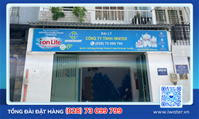 Cửa hàng gạo An Nam, 122/6 Đặng Văn Ngữ, Phường 13, Quận Phú Nhuận, Thành phố Hồ Chí Minh