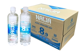 Tôi ở phường Tân Phú, TP.HCM – mua nước ion kiềm ở đâu?